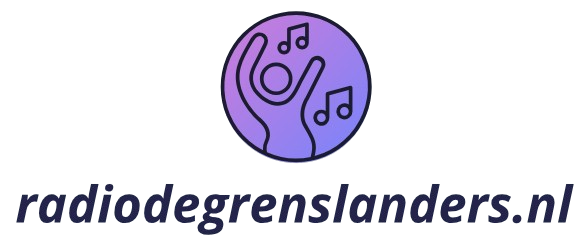 Radio De Grenslanders – Het artistieke en muzikale universum begrijpen, vergelijken en verkennen